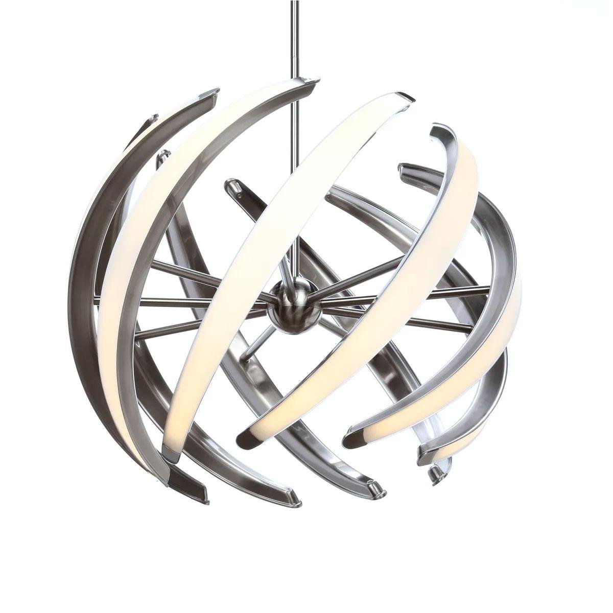 Senean a turpis fermentum, accumsan urna a – Image 4