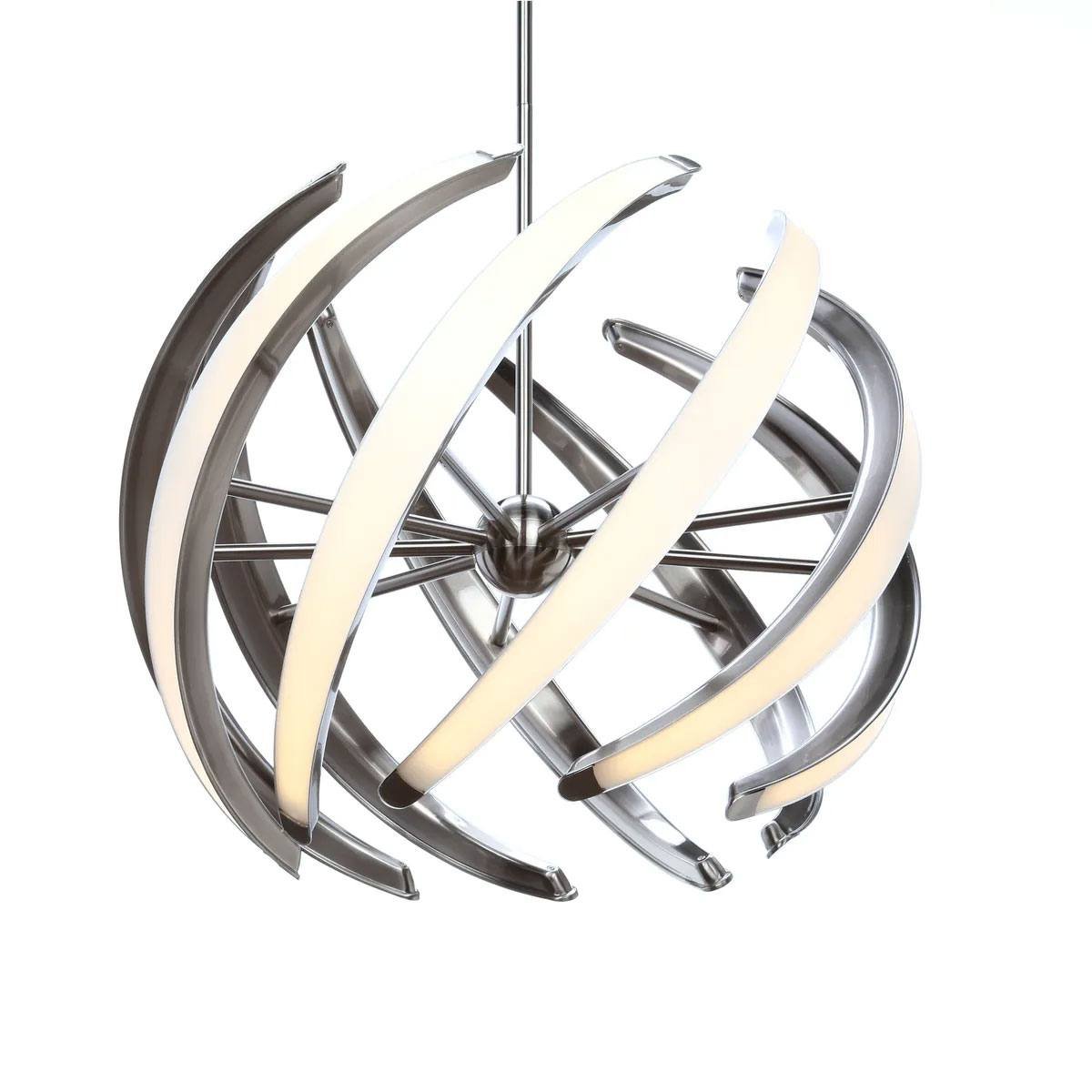 Senean a turpis fermentum, accumsan urna a – Image 3