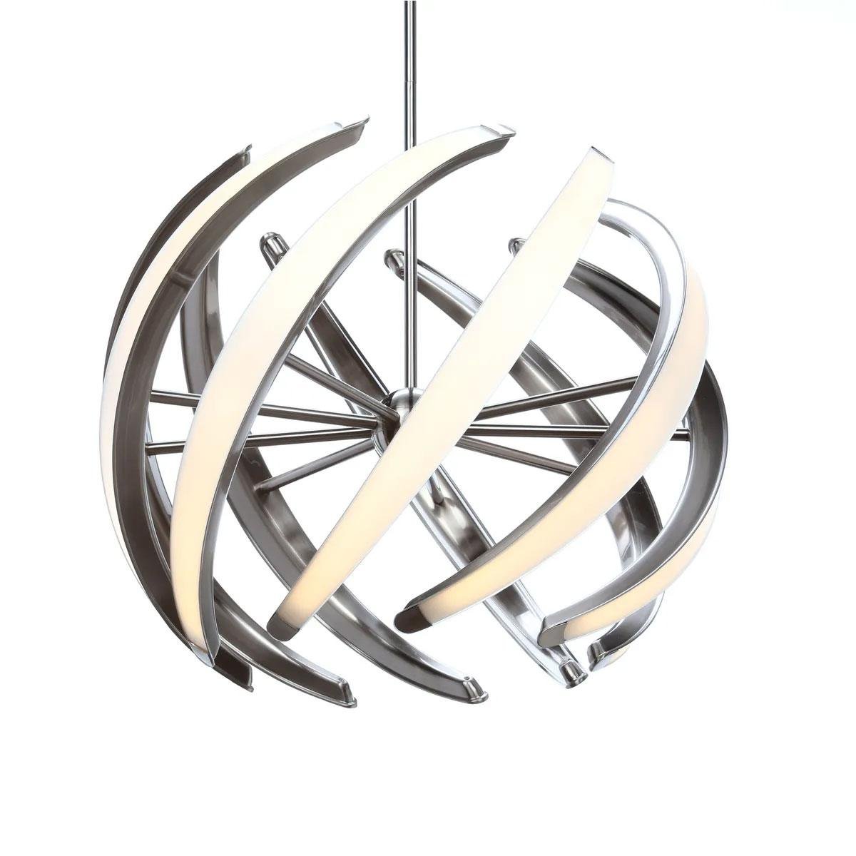 Senean a turpis fermentum, accumsan urna a – Image 10