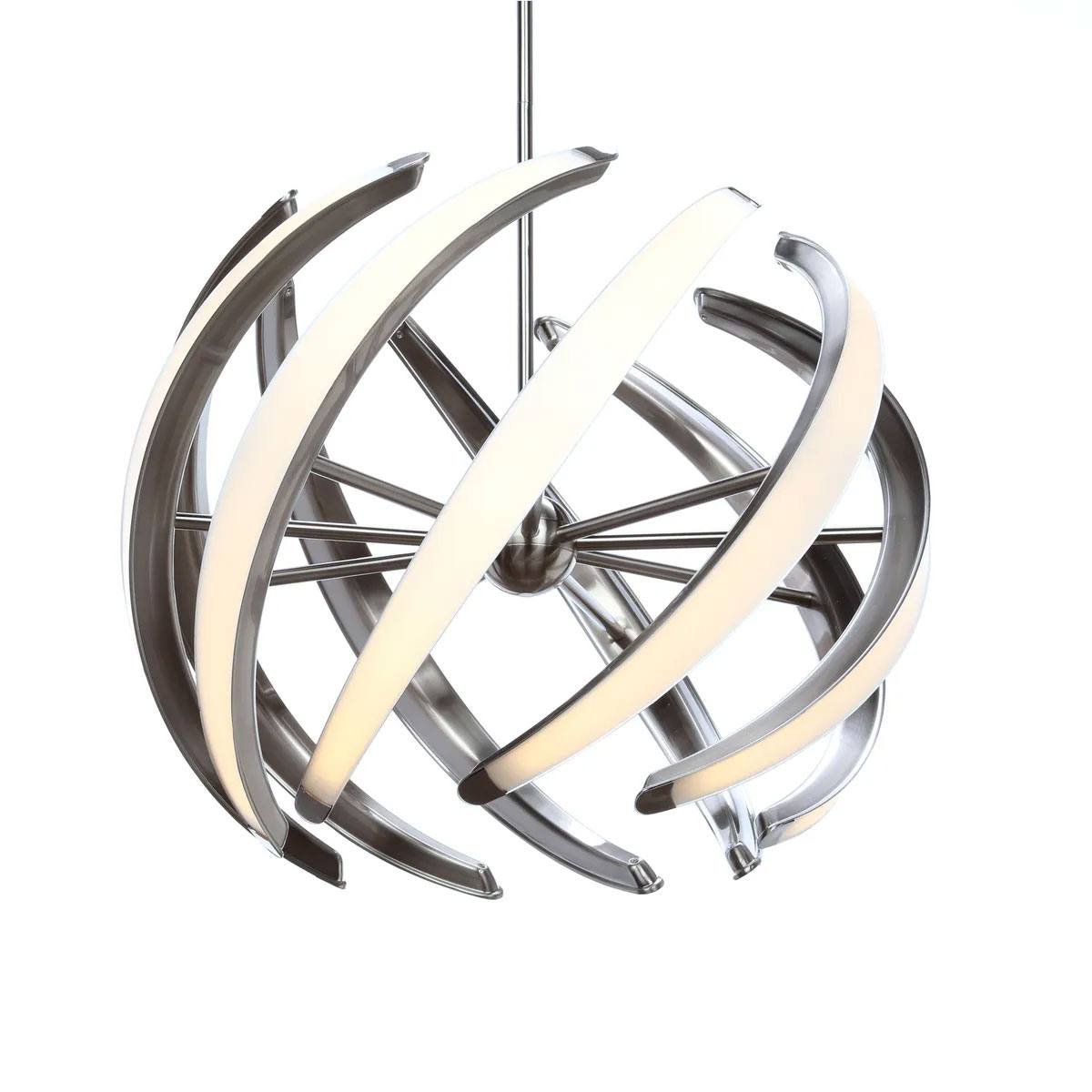 Senean a turpis fermentum, accumsan urna a – Image 9