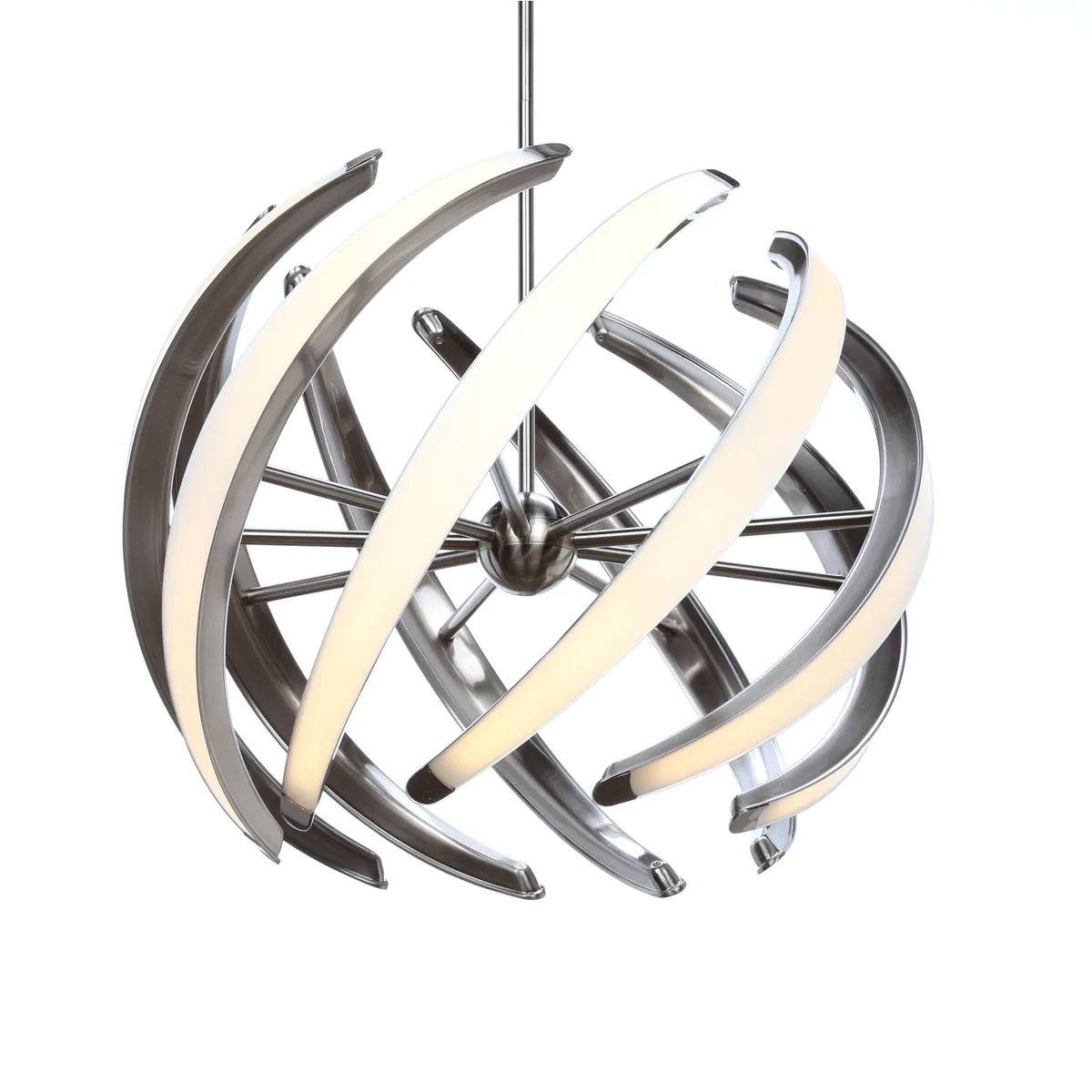 Senean a turpis fermentum, accumsan urna a – Image 8