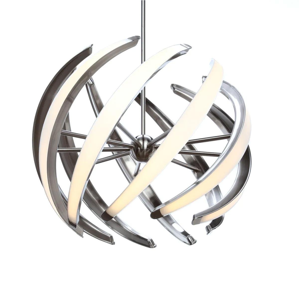 Senean a turpis fermentum, accumsan urna a – Image 7