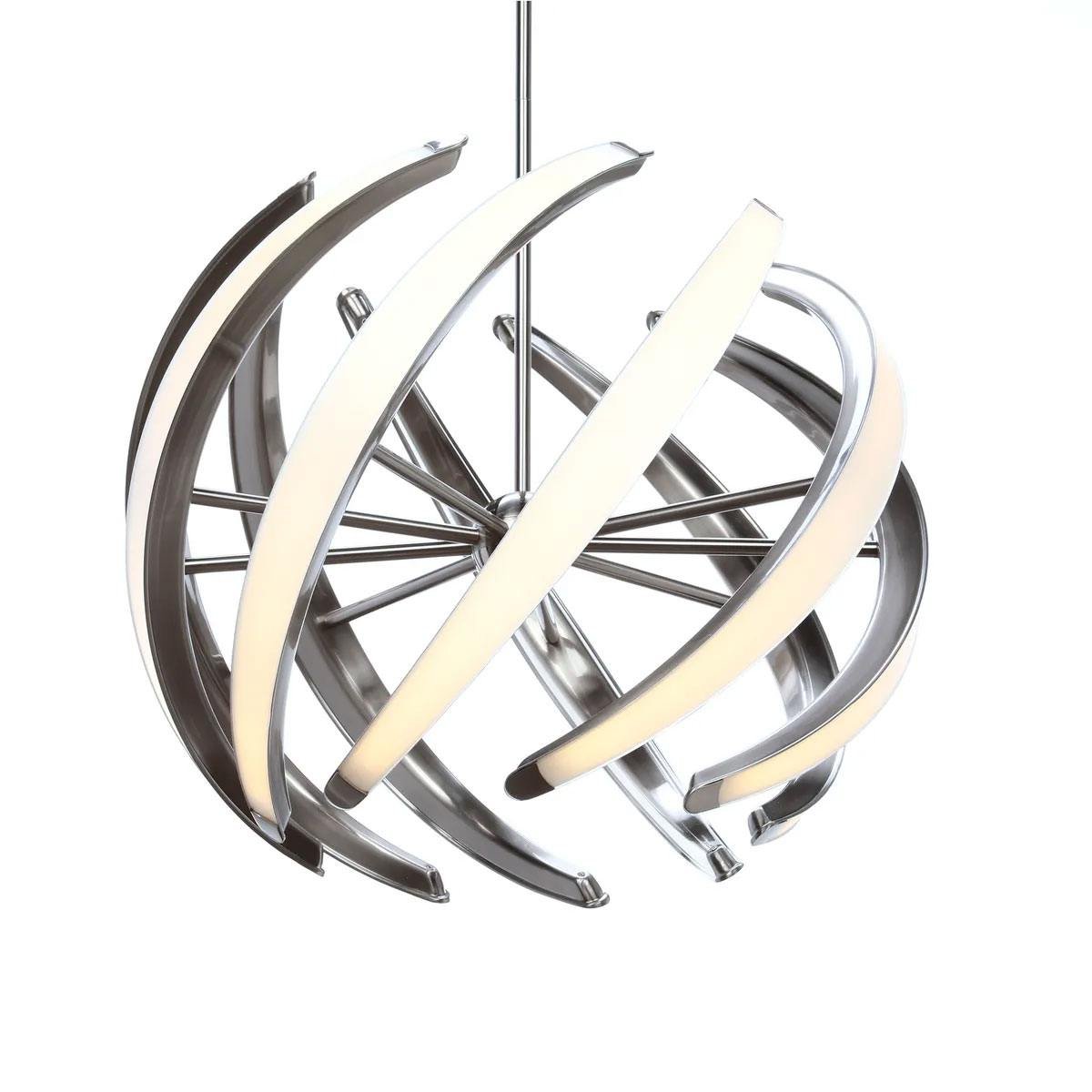 Senean a turpis fermentum, accumsan urna a – Image 6