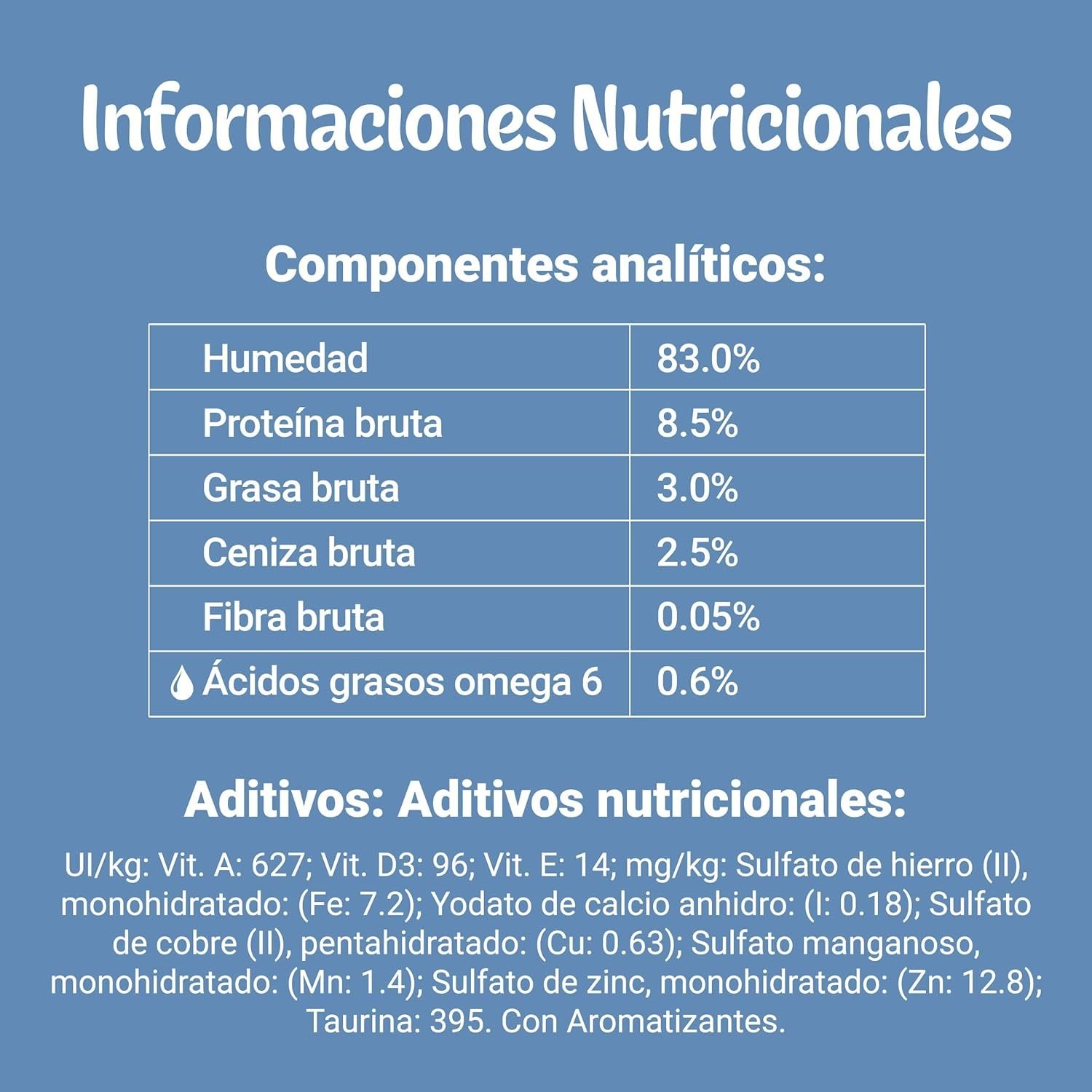 Purina Felix ORIGINAL Nourriture Humide en Gelée pour Chats Adultes, Assortiment de Viandes, 12 Sachets de 85g – Image 5